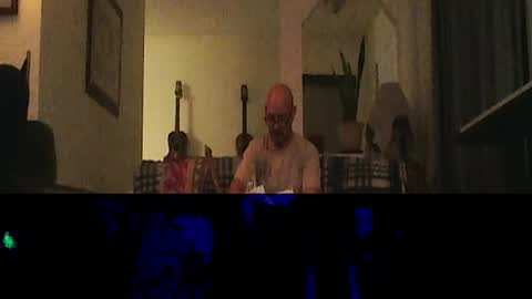 Snapshot of tomcatsawyer chatting on May 7, 2026, 1:33 am sirmuggsalot online show from May 7, 2026, 1:33 am