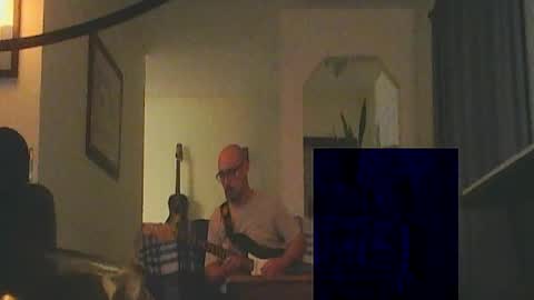 Snapshot of tomcatsawyer chatting on May 8, 2026, 7:03 am sirmuggsalot online show from May 8, 2026, 7:03 am