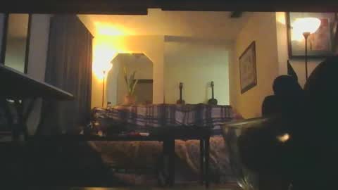 Snapshot of tomcatsawyer chatting on May 11, 2026, 4:40 am sirmuggsalot online show from May 11, 2026, 4:40 am