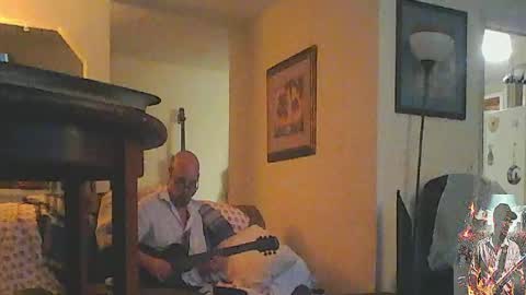 Snapshot of tomcatsawyer chatting on May 14, 2026, 12:39 am sirmuggsalot online show from May 14, 2026, 12:39 am