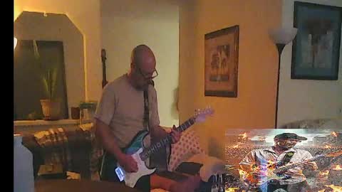 Snapshot of tomcatsawyer chatting on May 20, 2026, 4:29 am sirmuggsalot online show from May 20, 2026, 4:29 am