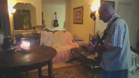 Snapshot of tomcatsawyer chatting on May 21, 2026, 7:26 am sirmuggsalot online show from May 21, 2026, 7:26 am