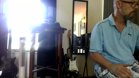 Snapshot of tomcatsawyer chatting on May 22, 2026, 9:42 pm sirmuggsalot online show from May 22, 2026, 9:42 pm