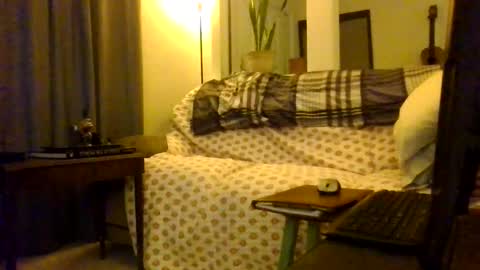 Snapshot of tomcatsawyer chatting on May 24, 2026, 2:05 am sirmuggsalot online show from May 24, 2026, 2:05 am
