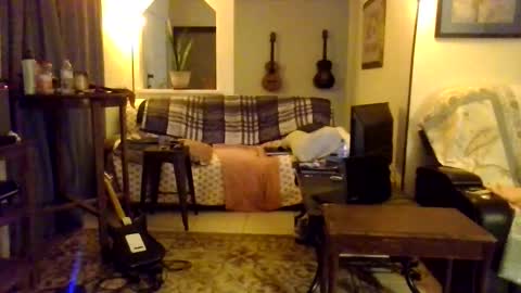 Snapshot of tomcatsawyer chatting on May 31, 2026, 2:09 am sirmuggsalot online show from May 31, 2026, 2:09 am