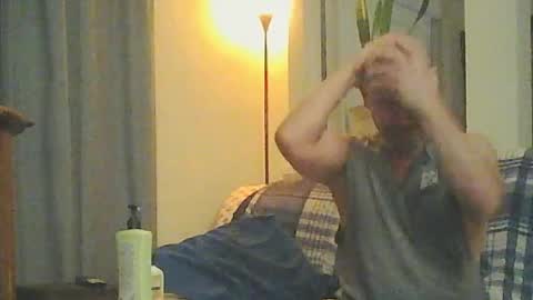 Snapshot of tomcatsawyer chatting on June 2, 2026, 2:35 am sirmuggsalot online show from June 2, 2026, 2:35 am
