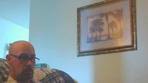Snapshot of tomcatsawyer chatting on June 7, 2026, 10:52 am sirmuggsalot online show from June 7, 2026, 10:52 am