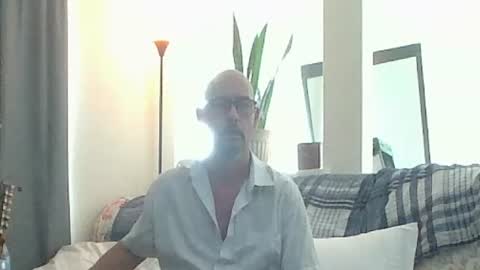 Snapshot of tomcatsawyer chatting on June 14, 2026, 12:07 pm sirmuggsalot online show from June 14, 2026, 12:07 pm