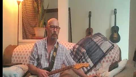 Snapshot of tomcatsawyer chatting on June 22, 2026, 5:48 am sirmuggsalot online show from June 22, 2026, 5:48 am
