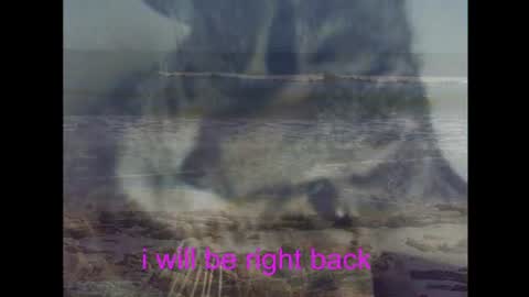 Snapshot of tomcatsawyer chatting on July 2, 2026, 4:02 pm sirmuggsalot online show from July 2, 2026, 4:02 pm