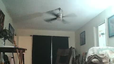 Snapshot of tomcatsawyer chatting on July 15, 2026, 1:22 am sirmuggsalot online show from July 15, 2026, 1:22 am