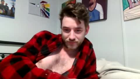 tomchill69 online show from June 12, 2026, 11:53 am