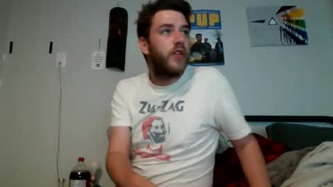 tomchill69 online show from June 29, 2026, 1:56 am