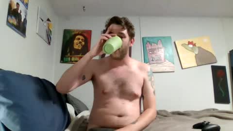 tomchill69 online show from June 30, 2026, 1:39 am