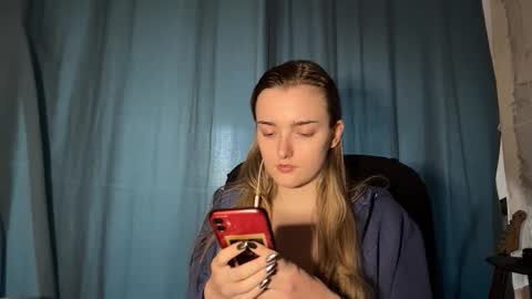 Sofia online show from March 13, 2026, 2:12 pm