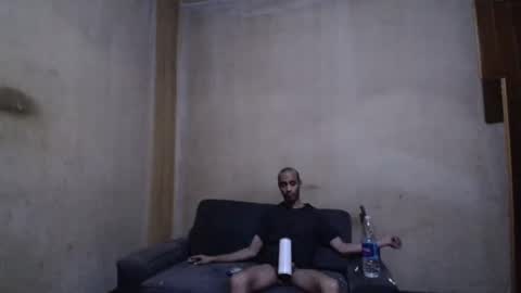 to me liviathan online show from November 9, 2025, 6:50 pm