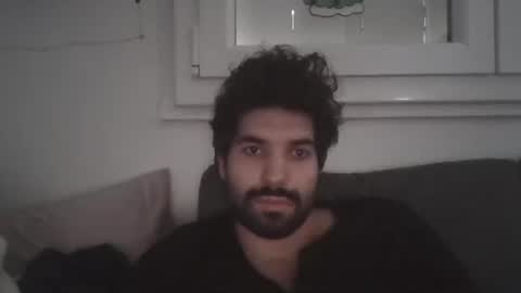 racab online show from January 9, 2025, 3:44 pm