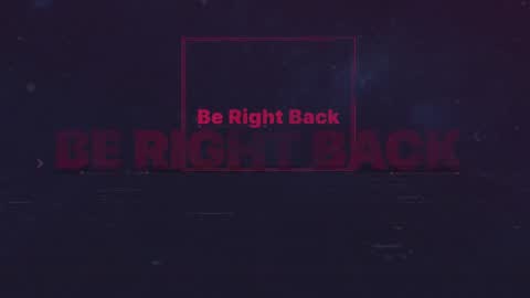 TOM online show from January 16, 2025, 12:31 pm