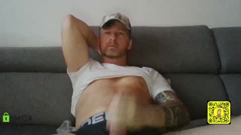 TOM online show from January 21, 2025, 1:54 pm