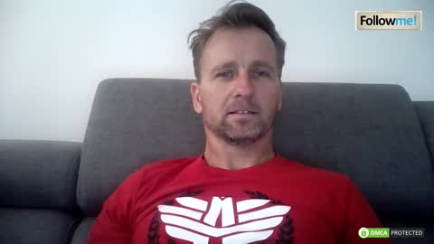 TOM online show from September 26, 2025, 1:04 pm