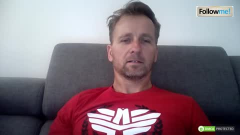 TOM online show from September 27, 2025, 9:58 am