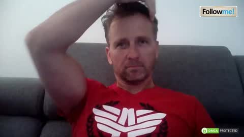 TOM online show from October 13, 2025, 7:58 pm