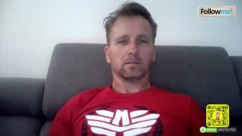 TOM online show from November 7, 2025, 10:54 pm