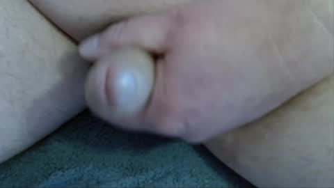 TOMHOTFUN online show from May 2, 2026, 7:46 am
