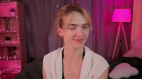 Snapshot of tomikavilandre chatting on June 26, 2026, 7:07 pm Lana online show from June 26, 2026, 7:07 pm