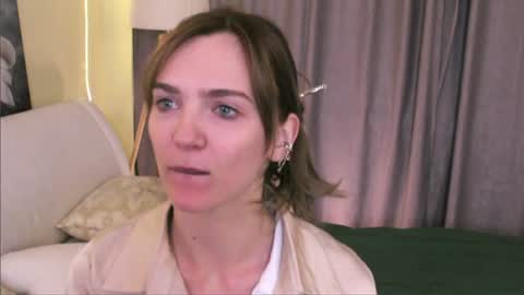 Snapshot of tomikavilandre chatting on July 16, 2026, 7:09 pm Lana online show from July 16, 2026, 7:09 pm
