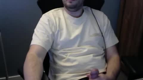 tomin3m online show from January 15, 2026, 5:05 pm