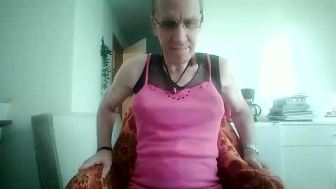 tomislav321 online show from April 8, 2026, 4:29 pm