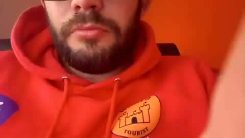 Snapshot of tomlaw1991 chatting on September 21, 2025, 11:23 am tomlaw1991 online show from September 21, 2025, 11:23 am