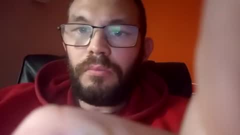 Snapshot of tomlaw1991 chatting on September 29, 2025, 4:12 pm tomlaw1991 online show from September 29, 2025, 4:12 pm