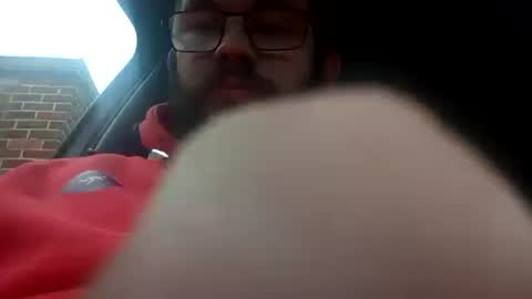 Snapshot of tomlaw1991 chatting on October 26, 2025, 3:07 pm tomlaw1991 online show from October 26, 2025, 3:07 pm