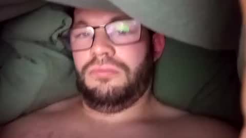 Snapshot of tomlaw1991 chatting on November 1, 2025, 10:45 pm tomlaw1991 online show from November 1, 2025, 10:45 pm