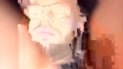 Snapshot of tomlaw1991 chatting on November 5, 2025, 9:48 pm tomlaw1991 online show from November 5, 2025, 9:48 pm