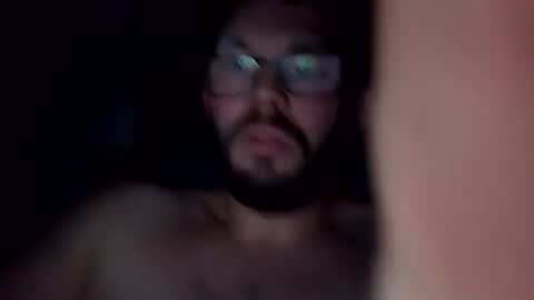 Snapshot of tomlaw1991 chatting on November 18, 2025, 6:23 pm tomlaw1991 online show from November 18, 2025, 6:23 pm