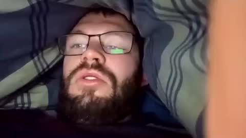 Snapshot of tomlaw1991 chatting on November 23, 2025, 5:51 am tomlaw1991 online show from November 23, 2025, 5:51 am