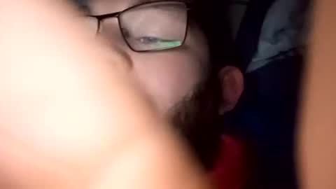 Snapshot of tomlaw1991 chatting on November 25, 2025, 6:13 am tomlaw1991 online show from November 25, 2025, 6:13 am