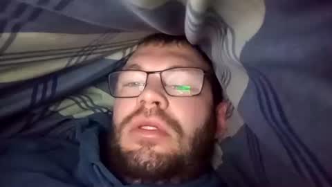 Snapshot of tomlaw1991 chatting on December 1, 2025, 9:03 am tomlaw1991 online show from December 1, 2025, 9:03 am