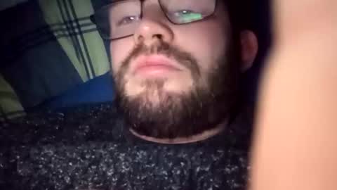 Snapshot of tomlaw1991 chatting on December 13, 2025, 9:42 pm tomlaw1991 online show from December 13, 2025, 9:42 pm