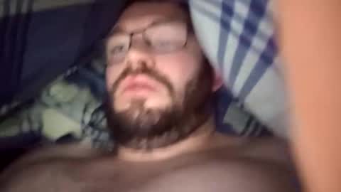 Snapshot of tomlaw1991 chatting on December 17, 2025, 5:24 am tomlaw1991 online show from December 17, 2025, 5:24 am