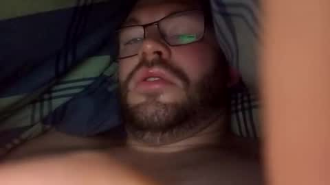 Snapshot of tomlaw1991 chatting on December 23, 2025, 6:33 am tomlaw1991 online show from December 23, 2025, 6:33 am