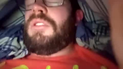 Snapshot of tomlaw1991 chatting on February 2, 2026, 5:22 pm tomlaw1991 online show from February 2, 2026, 5:22 pm