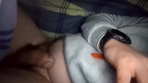 Snapshot of tomlaw1991 chatting on February 6, 2026, 10:13 pm tomlaw1991 online show from February 6, 2026, 10:13 pm