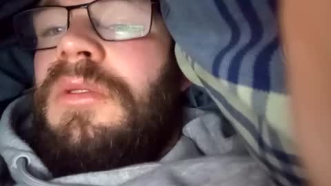 Snapshot of tomlaw1991 chatting on February 8, 2026, 12:58 am tomlaw1991 online show from February 8, 2026, 12:58 am