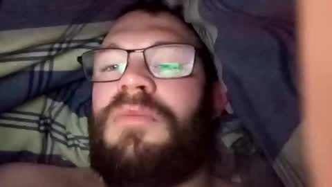 Snapshot of tomlaw1991 chatting on February 10, 2026, 5:11 am tomlaw1991 online show from February 10, 2026, 5:11 am