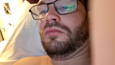 Snapshot of tomlaw1991 chatting on February 13, 2026, 11:23 pm tomlaw1991 online show from February 13, 2026, 11:23 pm