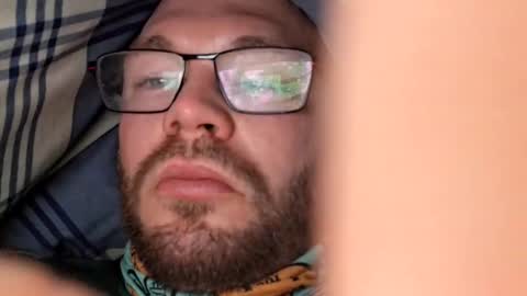 Snapshot of tomlaw1991 chatting on February 14, 2026, 11:12 pm tomlaw1991 online show from February 14, 2026, 11:12 pm